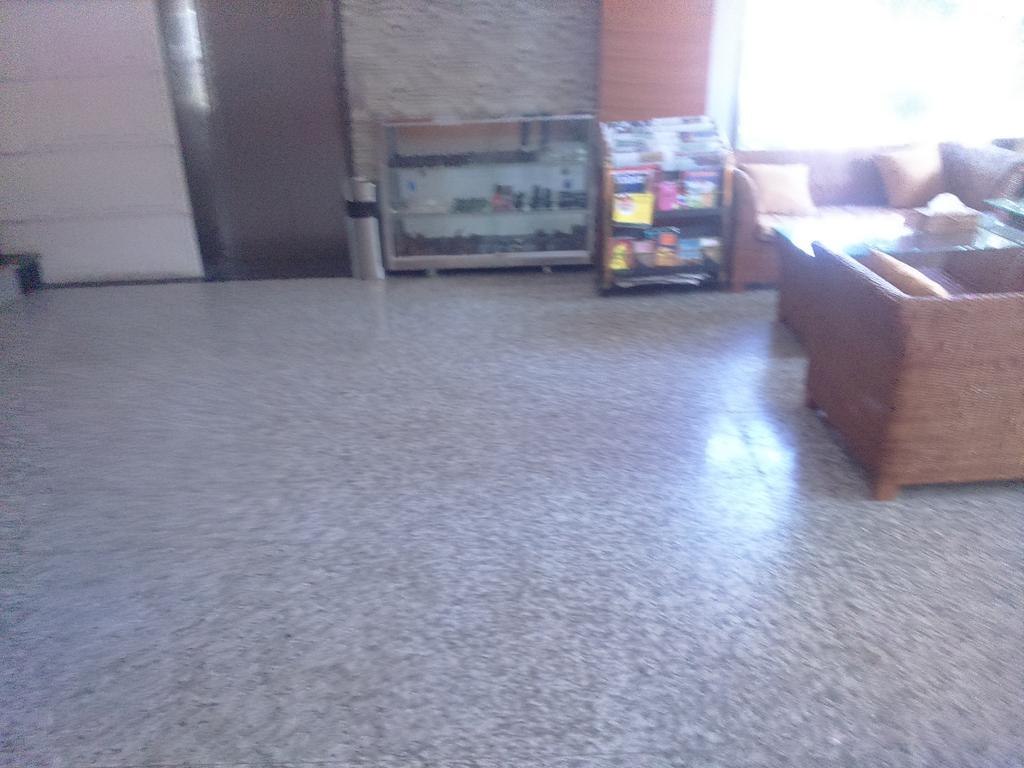 Hotel A1 Mandalay Luaran gambar